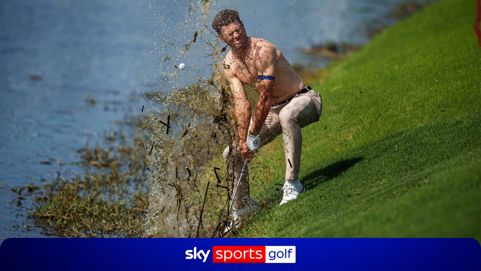 https://e0.365dm.com/26/04/1600x900/skysports-brennan-golf_7228998.jpg?20260424085317