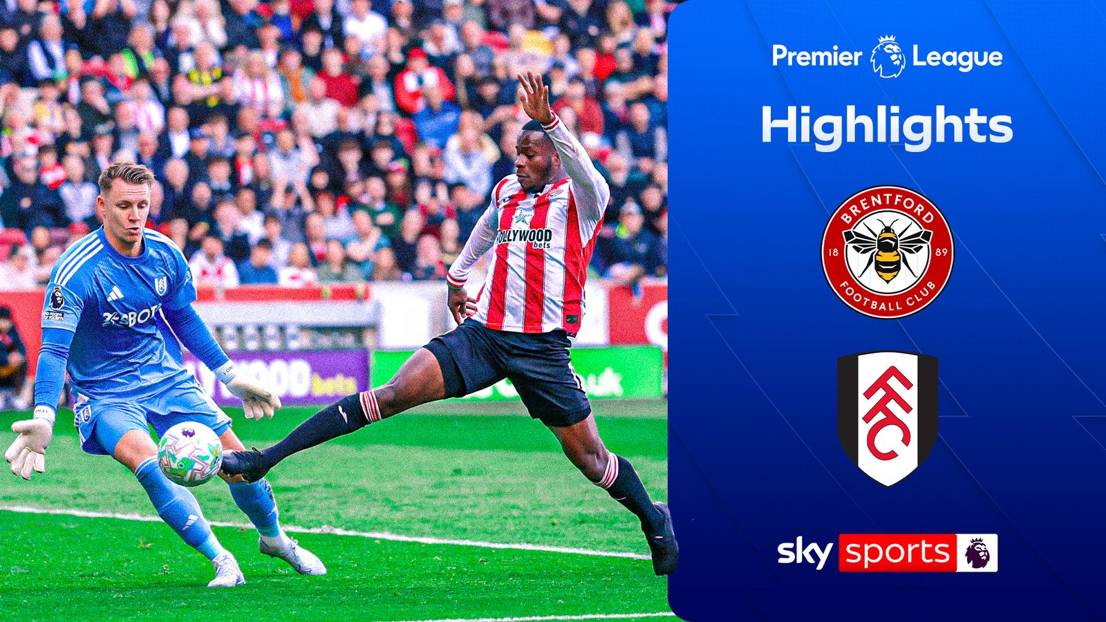 https://e0.365dm.com/26/04/1600x900/skysports-brentford-fulham_7223511.jpg?20260418152022