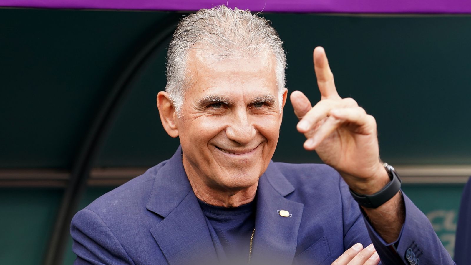 World Cup 2026 news and live updates - USA, Canada and Mexico build-up plus latest on Trump, tickets and fans