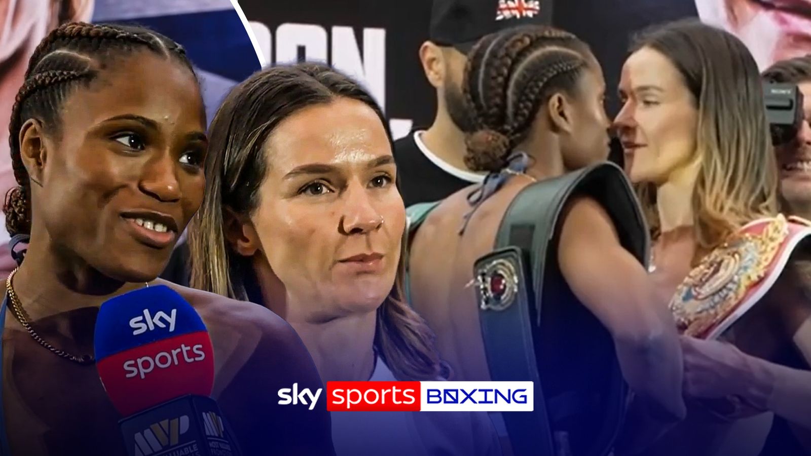 https://e0.365dm.com/26/04/1600x900/skysports-caroline-dubois_7210778.jpg?20260404133413
