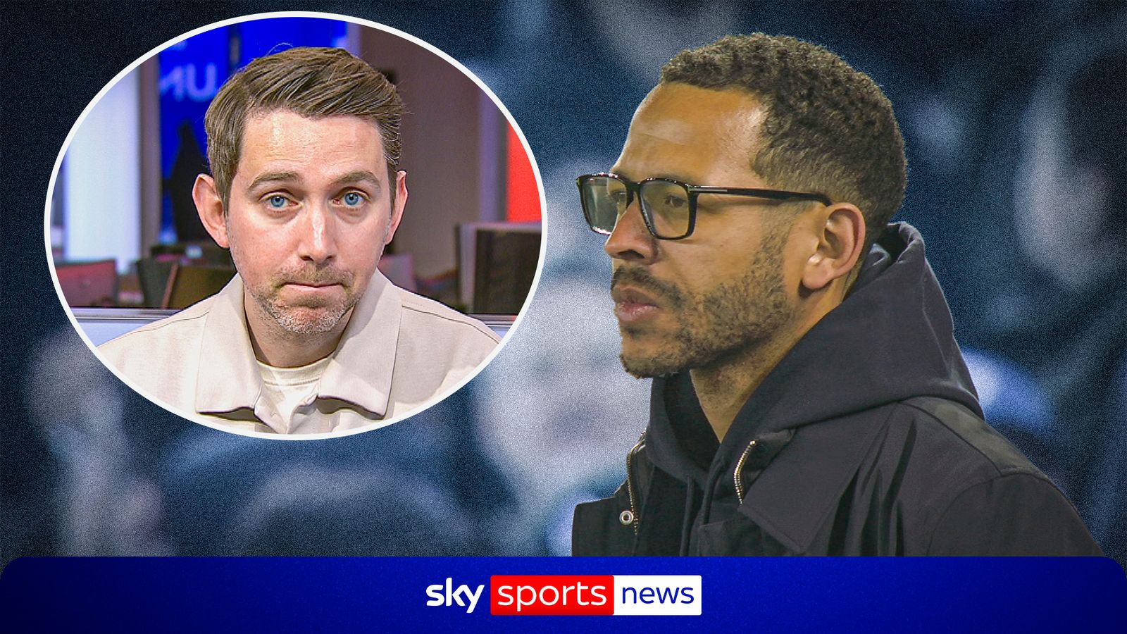 Explained: Chelsea's on-field problems that increase the pressure on Liam Rosenior