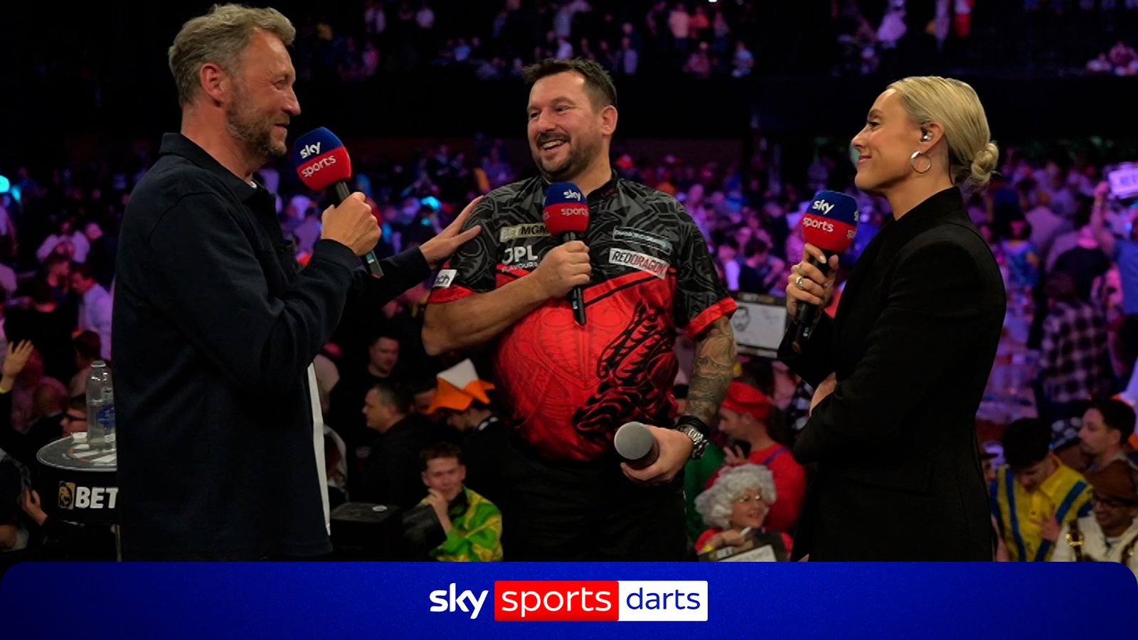 https://e0.365dm.com/26/04/1600x900/skysports-clayton-darts_7215611.jpg?20260409231837