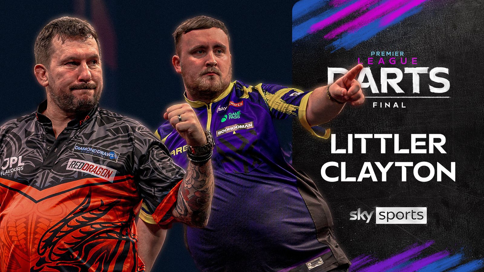 https://e0.365dm.com/26/04/1600x900/skysports-clayton-littler_7222162.jpg?20260416215023