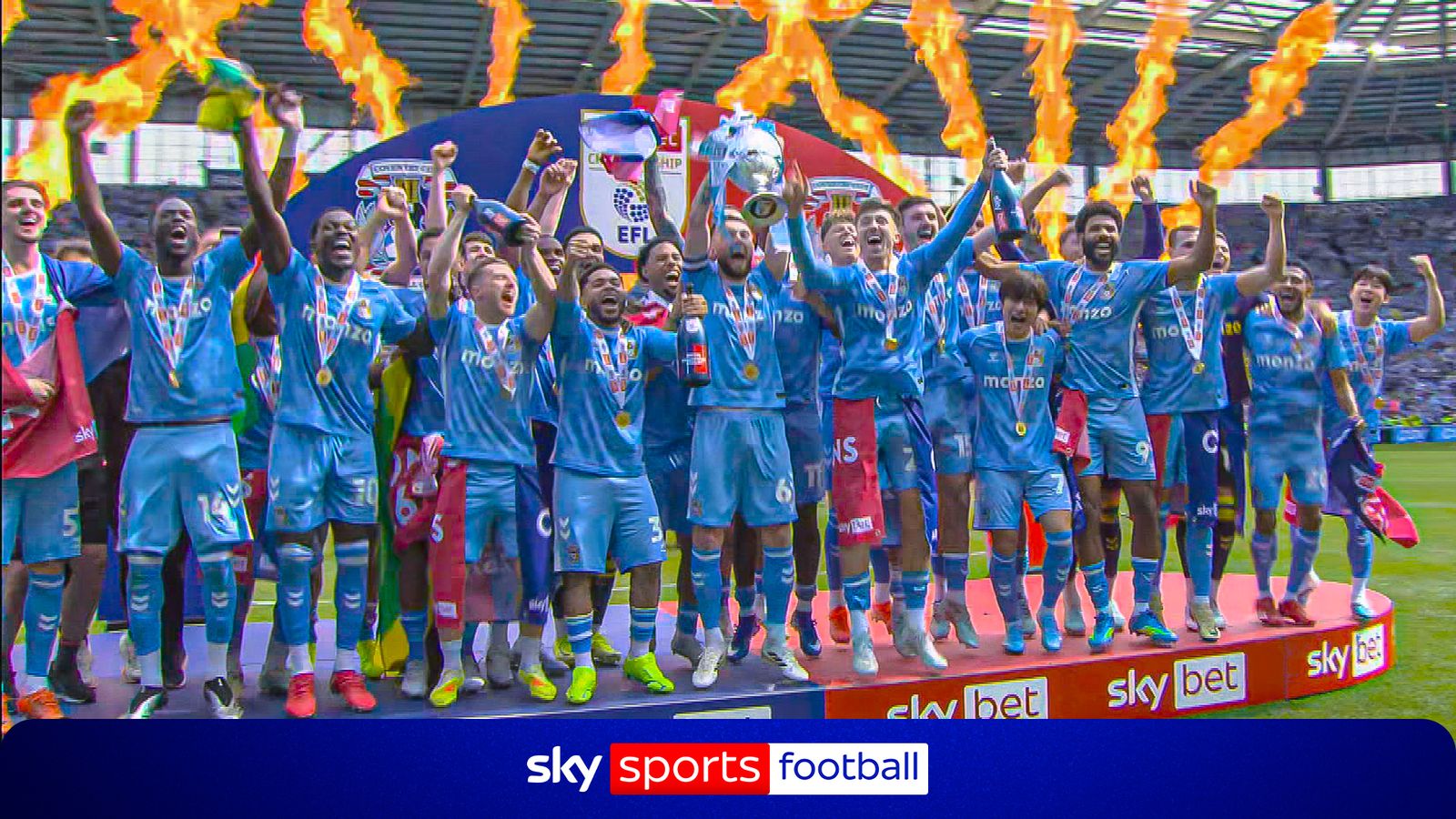 https://e0.365dm.com/26/04/1600x900/skysports-coventry-championship_7231239.jpg?20260426143157