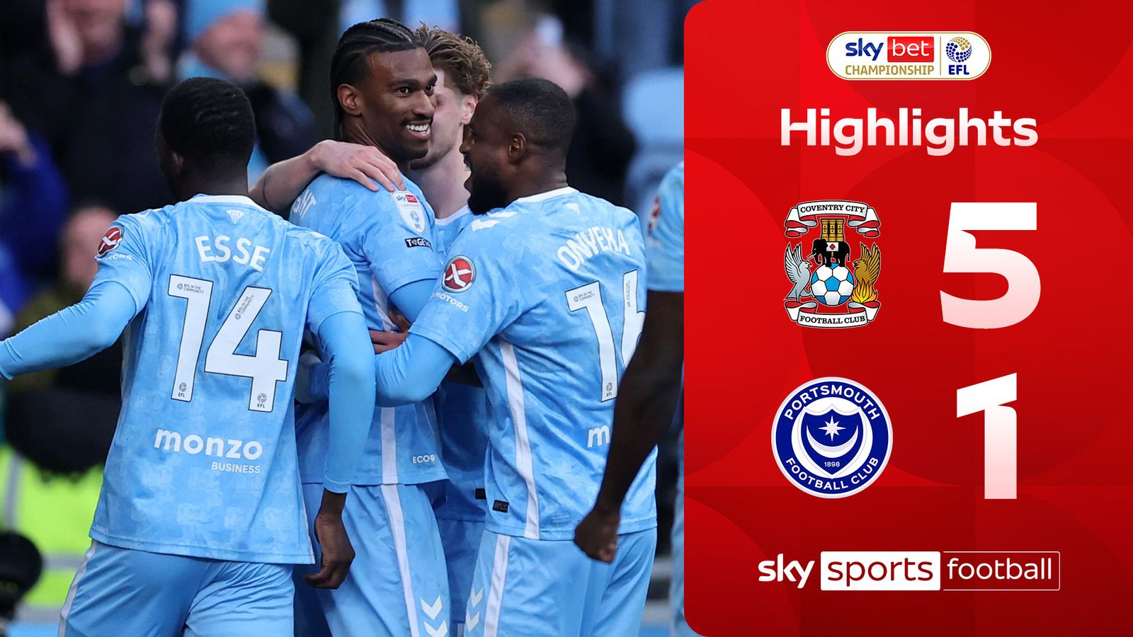 https://e0.365dm.com/26/04/1600x900/skysports-coventry-city-portsmouth_7226737.jpg?20260421220147