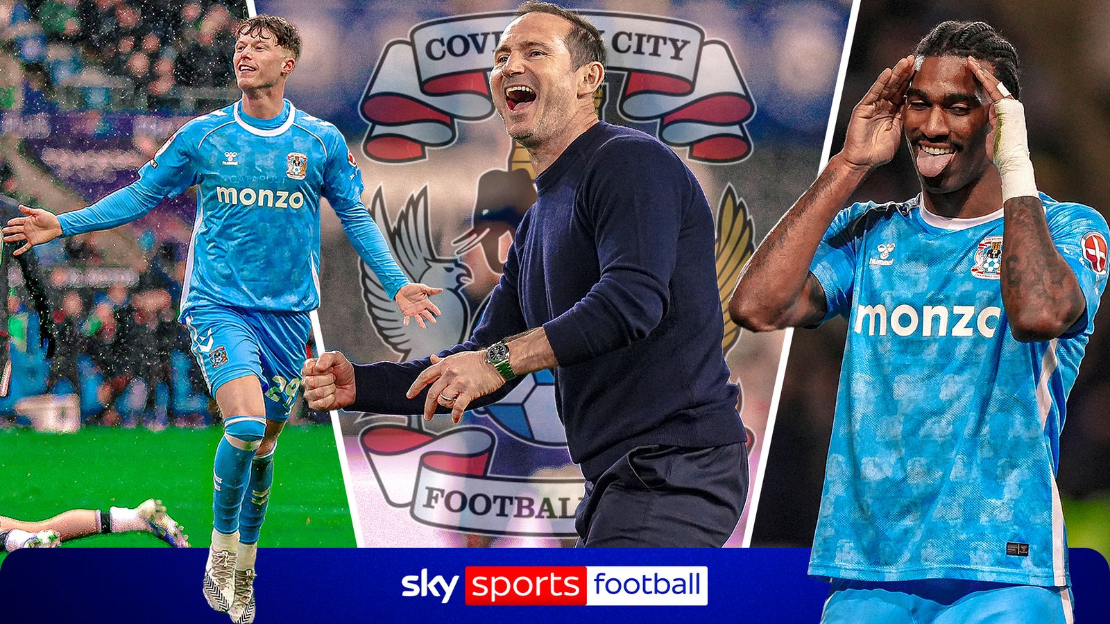 https://e0.365dm.com/26/04/1600x900/skysports-coventry-football_7223182.jpg?20260417233135