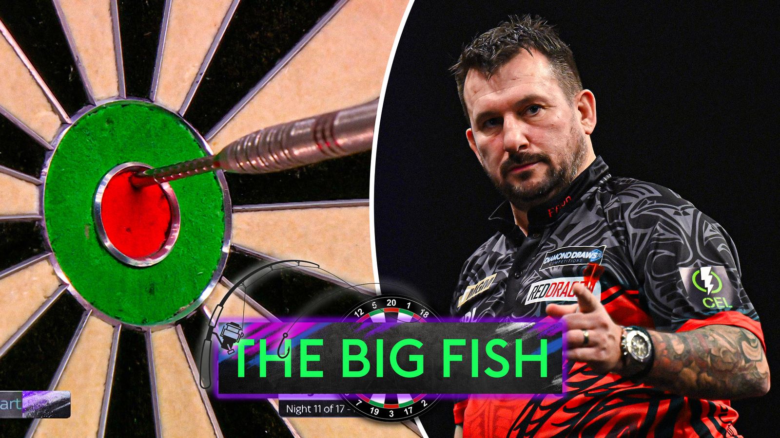 https://e0.365dm.com/26/04/1600x900/skysports-darts-a_7222039.jpg?20260416193351