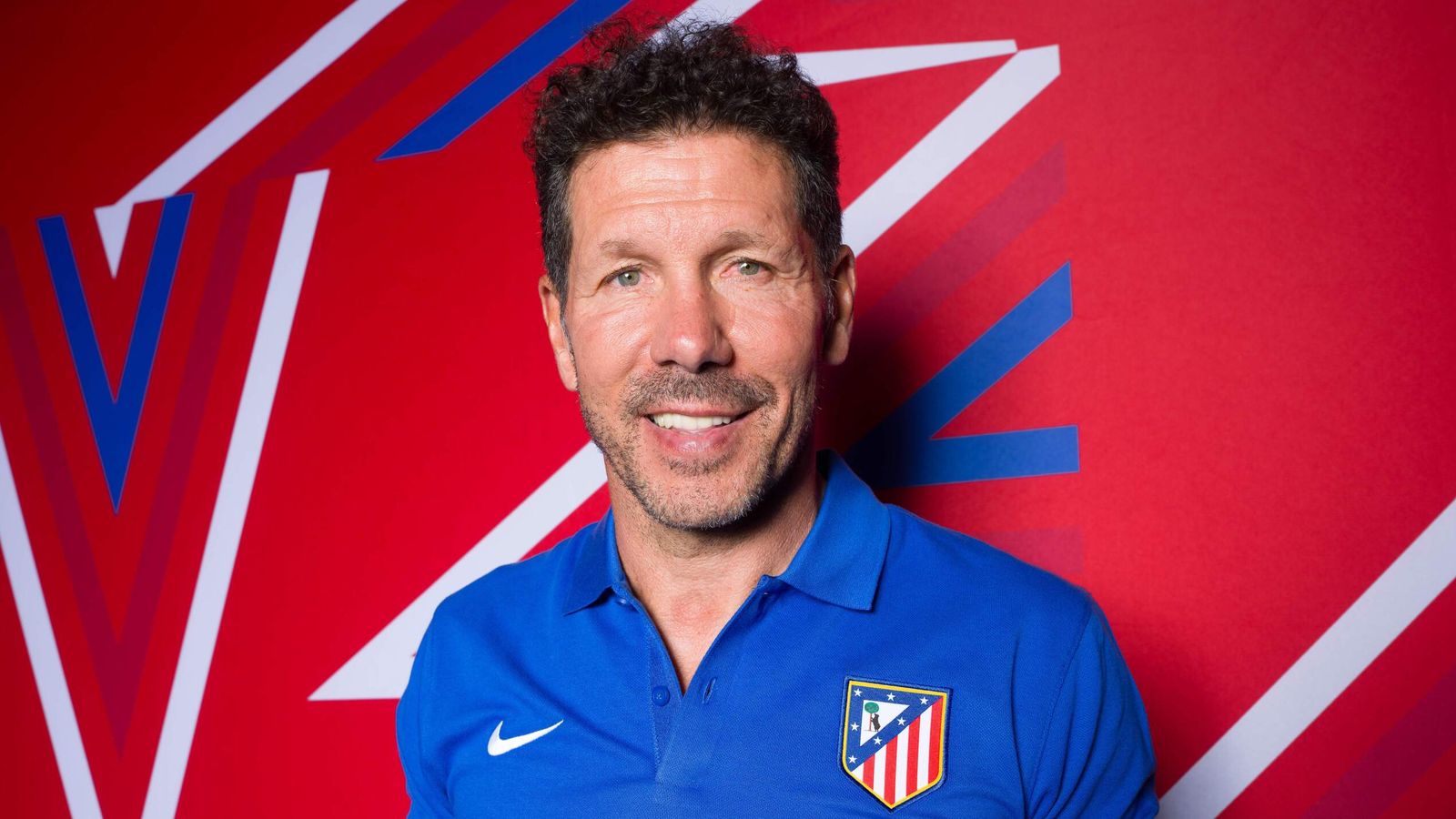 Barcelona 0-2 Atletico Madrid: Could Diego Simeone’s wait for Champions League glory finally come to an end?