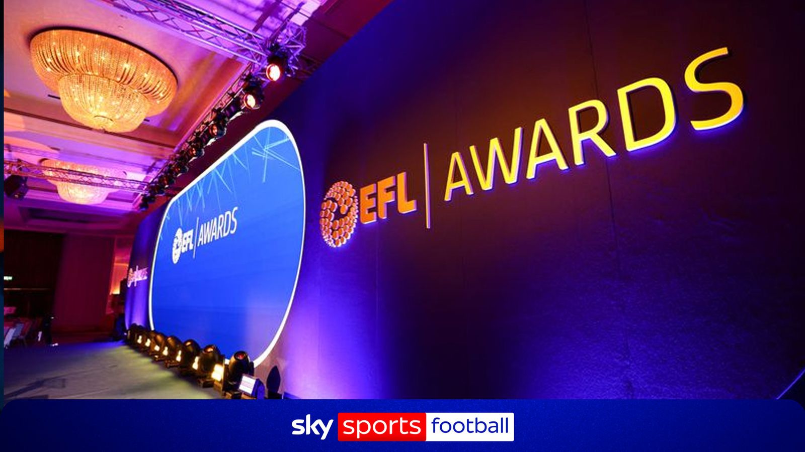 https://e0.365dm.com/26/04/1600x900/skysports-efl-awards-sky_7222925.jpg?20260417174735