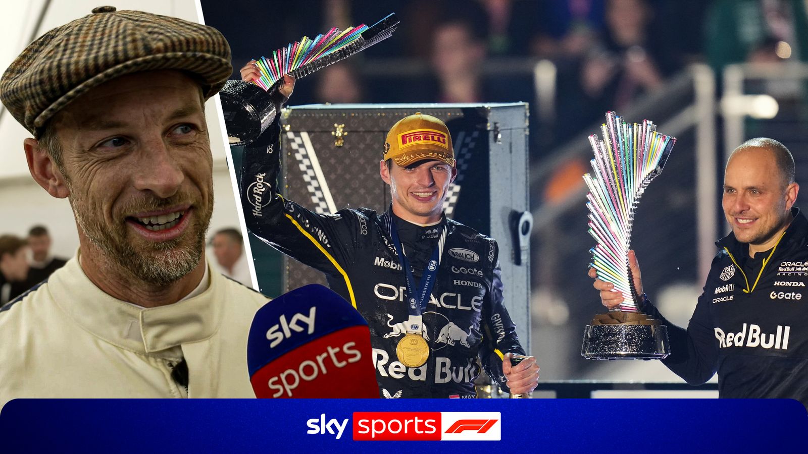 https://e0.365dm.com/26/04/1600x900/skysports-f1-button-verstappen_7224235.jpg?20260419135926