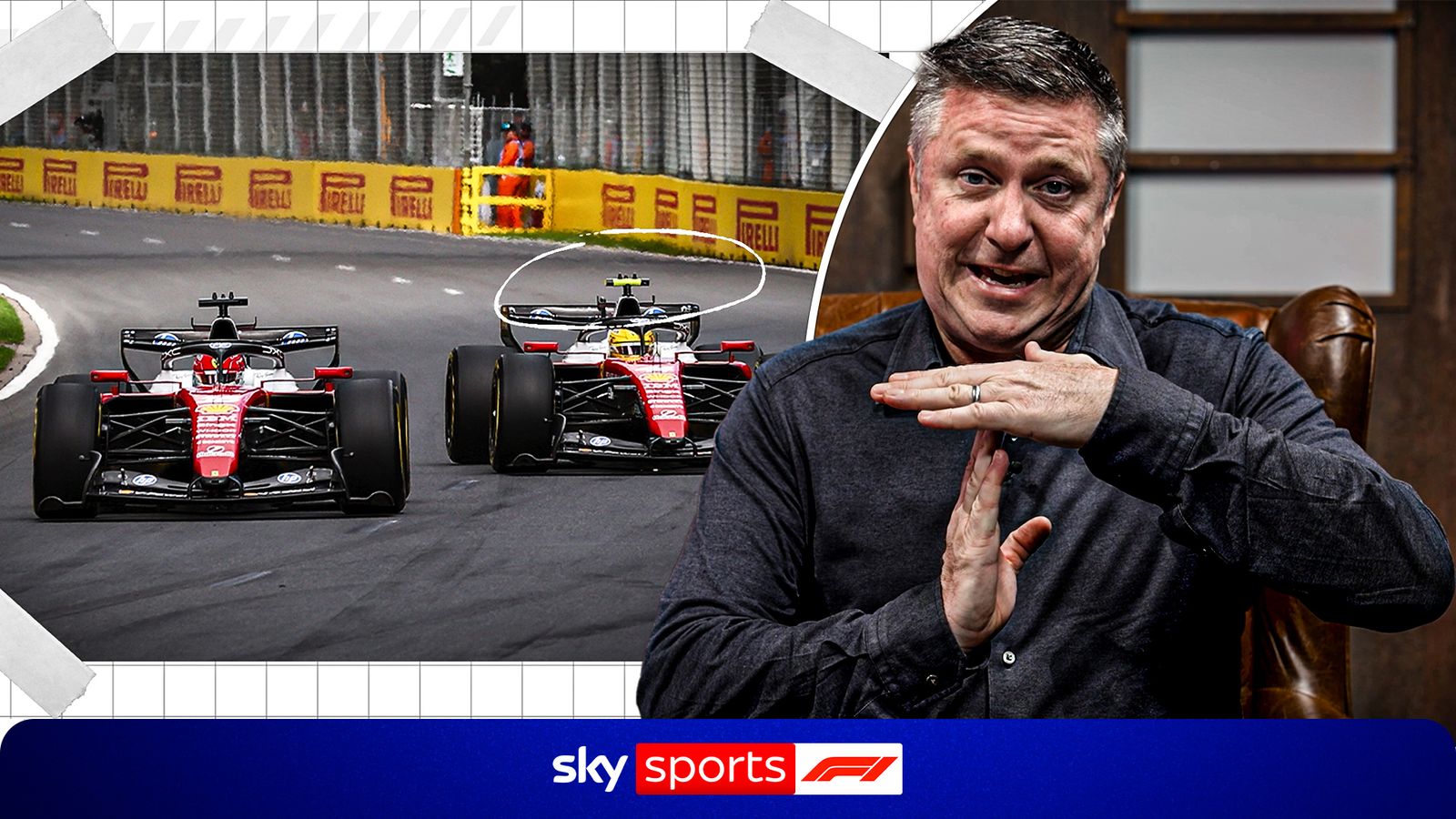 https://e0.365dm.com/26/04/1600x900/skysports-f1-david-croft_7214006.jpg?20260408103609