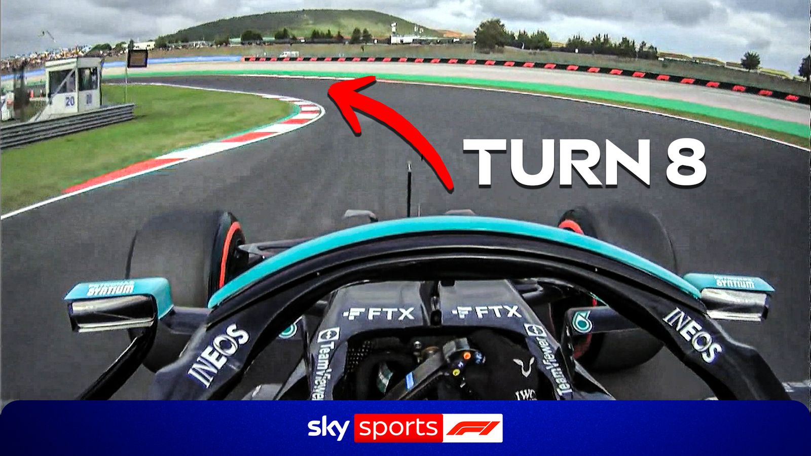 https://e0.365dm.com/26/04/1600x900/skysports-f1-turn-8_7229174.jpg?20260424121545