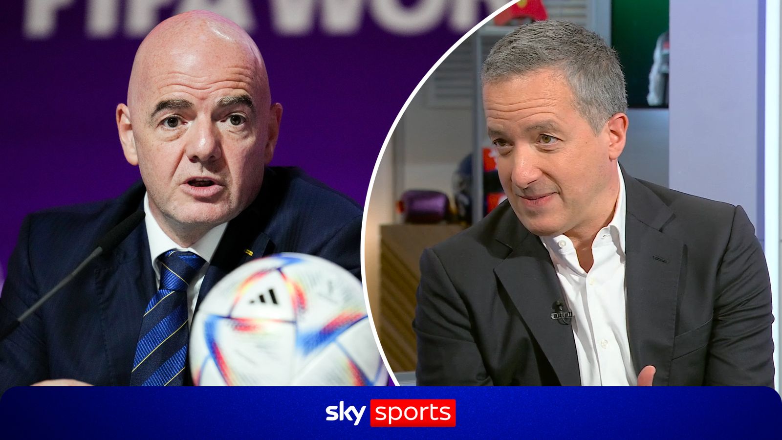 https://e0.365dm.com/26/04/1600x900/skysports-football-infantino_7234307.jpg?20260429154604