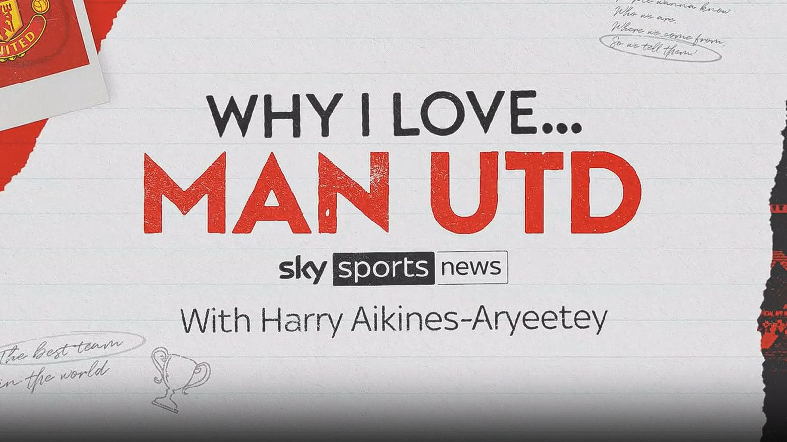 https://e0.365dm.com/26/04/1600x900/skysports-football-man-utd_7235712.jpg?20260430213250