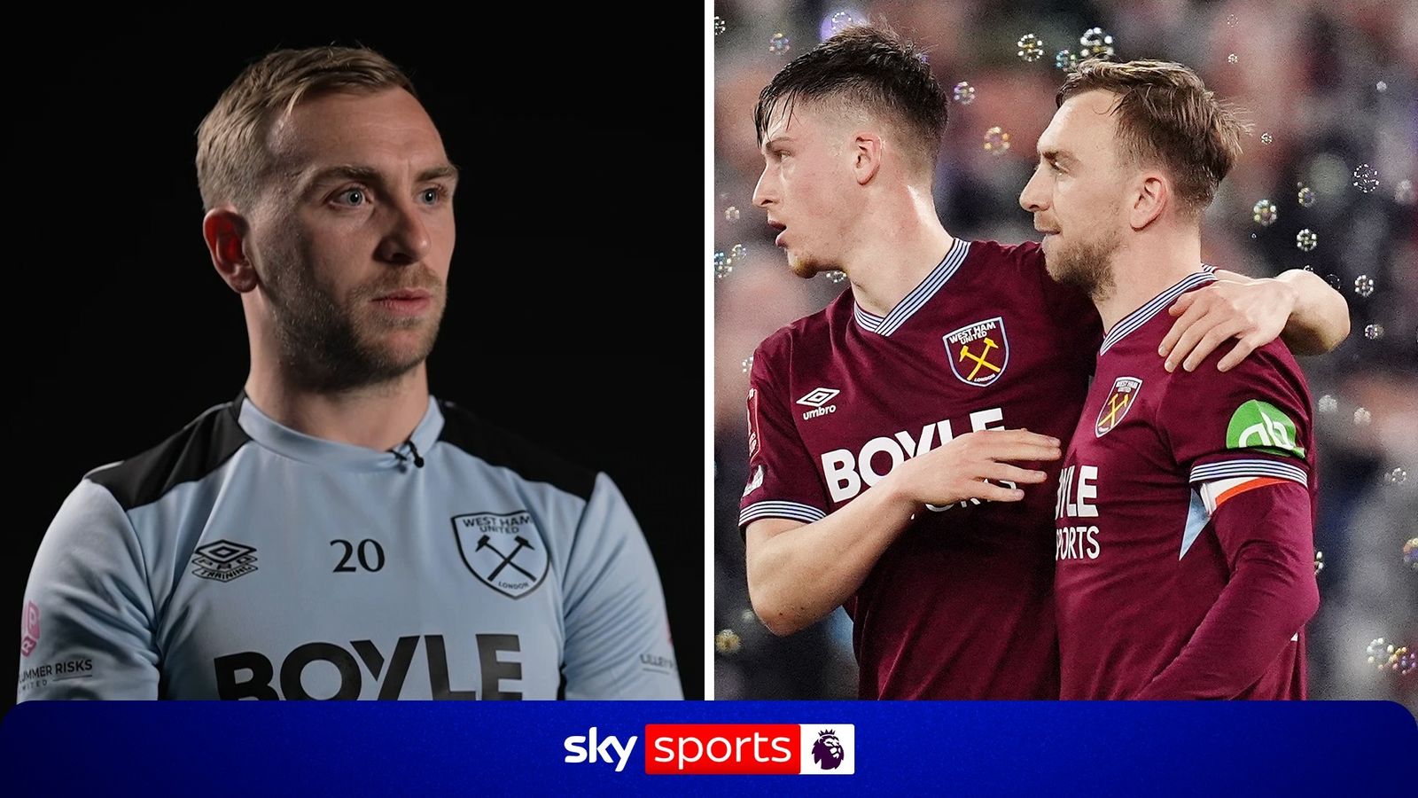 https://e0.365dm.com/26/04/1600x900/skysports-football-pl-westham_7215436.jpg?20260409192251