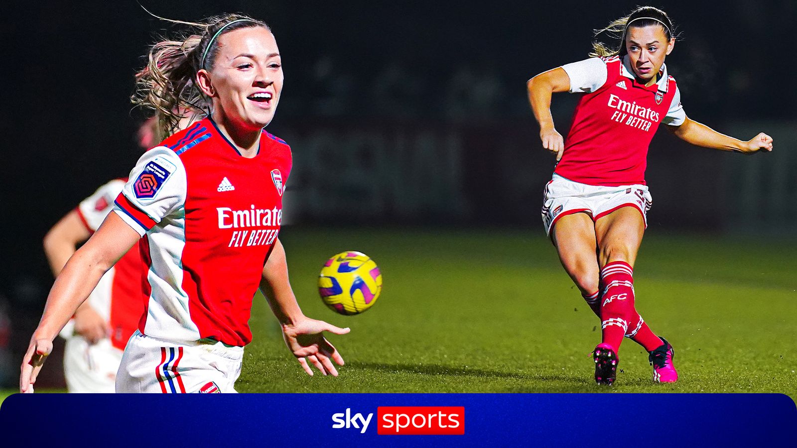 https://e0.365dm.com/26/04/1600x900/skysports-football-wsl_7227479.jpg?20260422173328