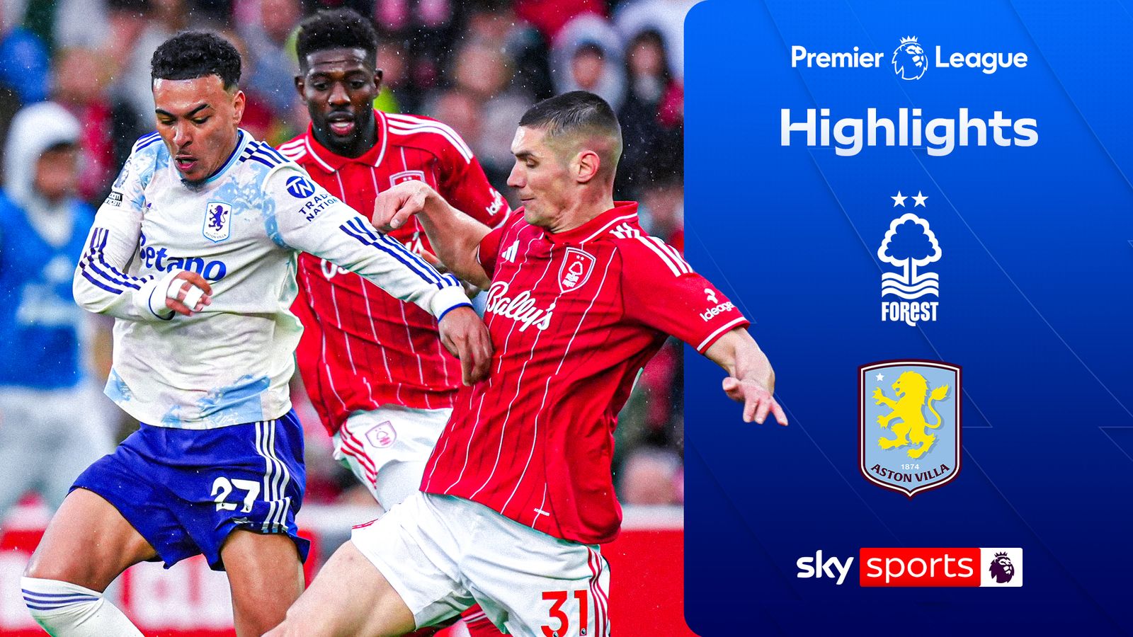 https://e0.365dm.com/26/04/1600x900/skysports-forest-villa-highlights_7218069.jpg?20260412155314