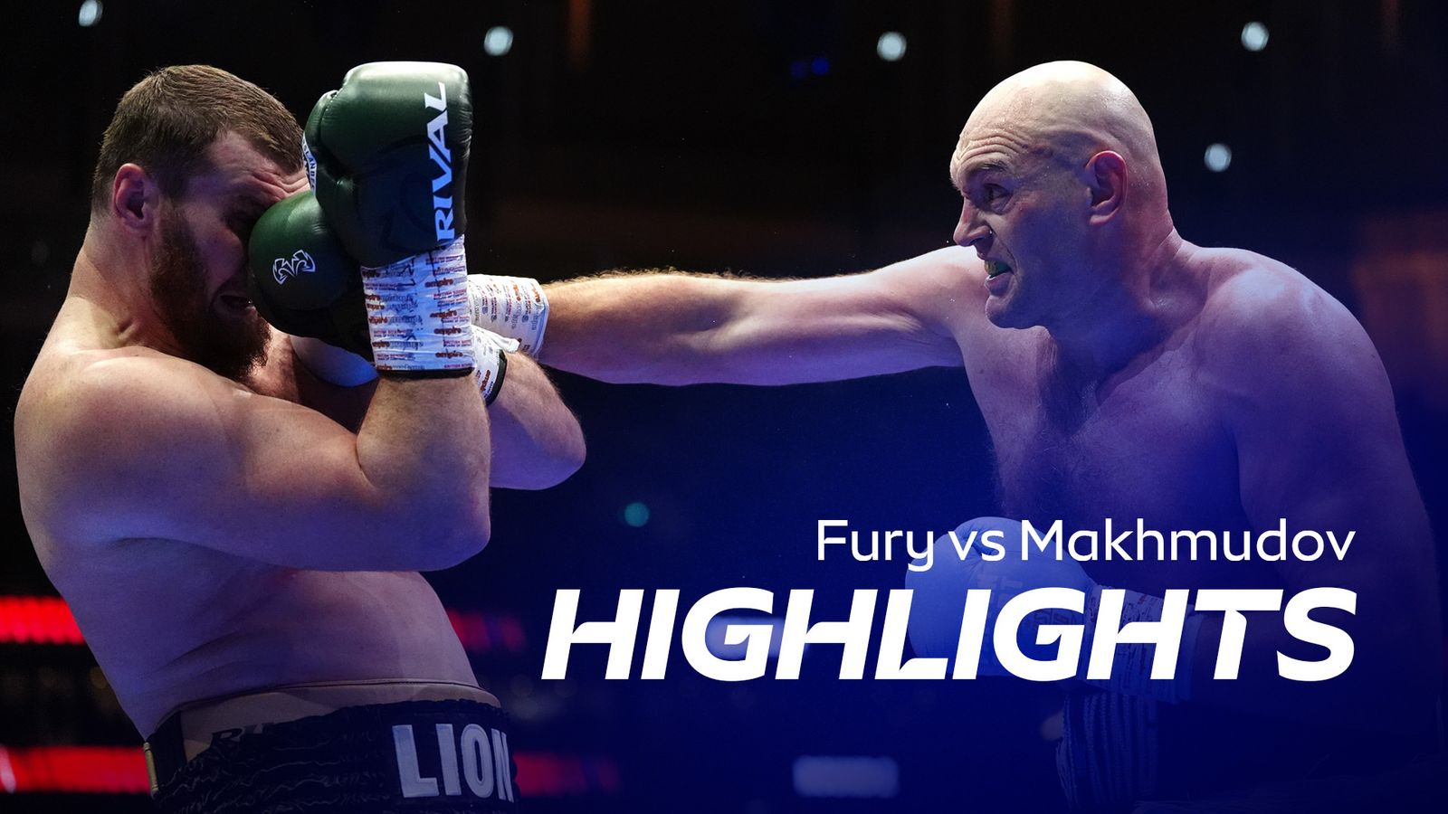 https://e0.365dm.com/26/04/1600x900/skysports-fury-tyson-makhmudov_7217660.jpg?20260411234748