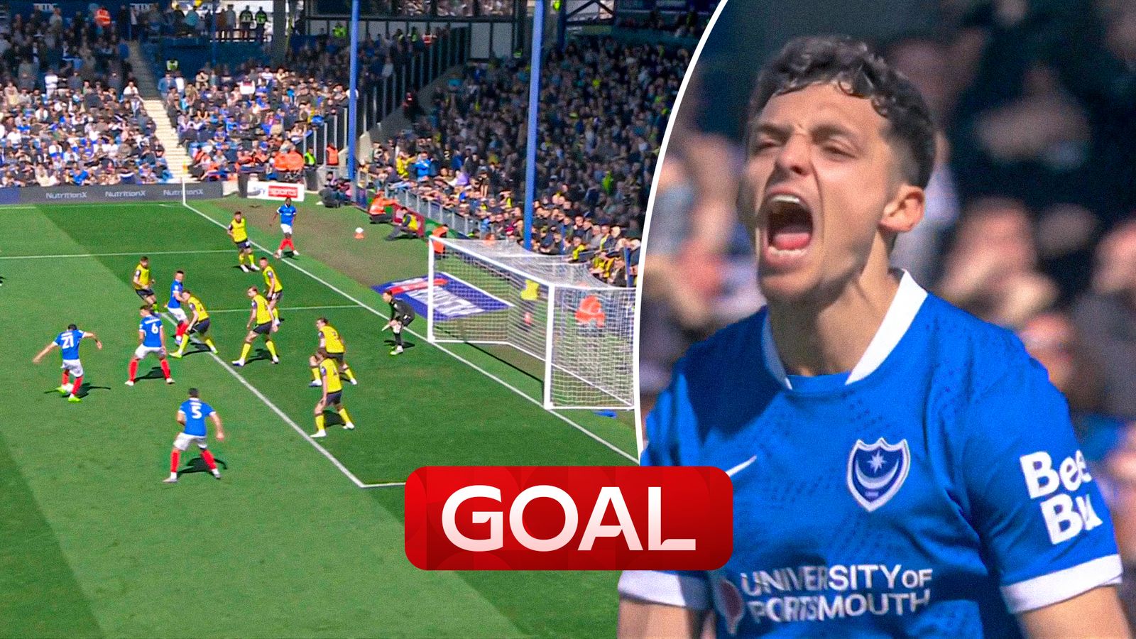 https://e0.365dm.com/26/04/1600x900/skysports-goal-portsmouth_7212262.jpg?20260406142853
