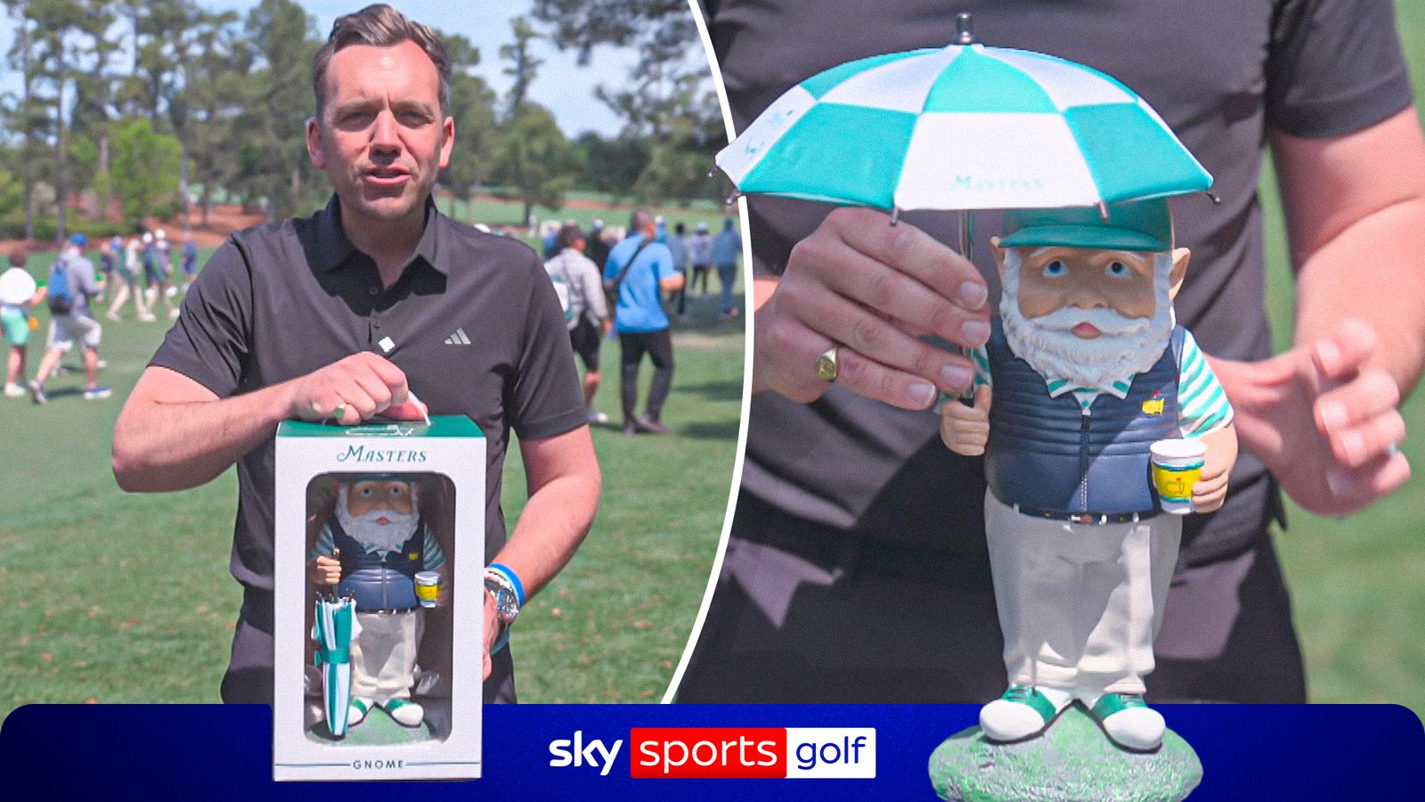 https://e0.365dm.com/26/04/1600x900/skysports-golf-masters-gnome_7214771.jpg?20260409074744
