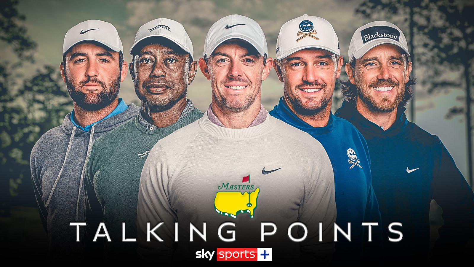 https://e0.365dm.com/26/04/1600x900/skysports-golf-masters-masters-2026_7211474.jpg?20260405135919
