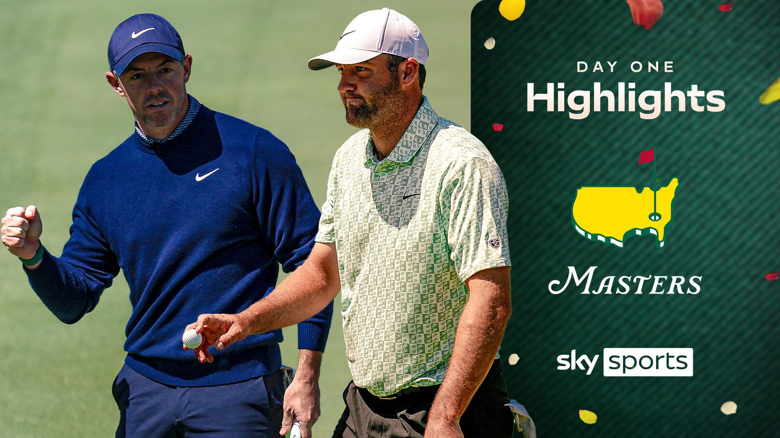 https://e0.365dm.com/26/04/1600x900/skysports-golf-masters_7215648.jpg?20260410005810