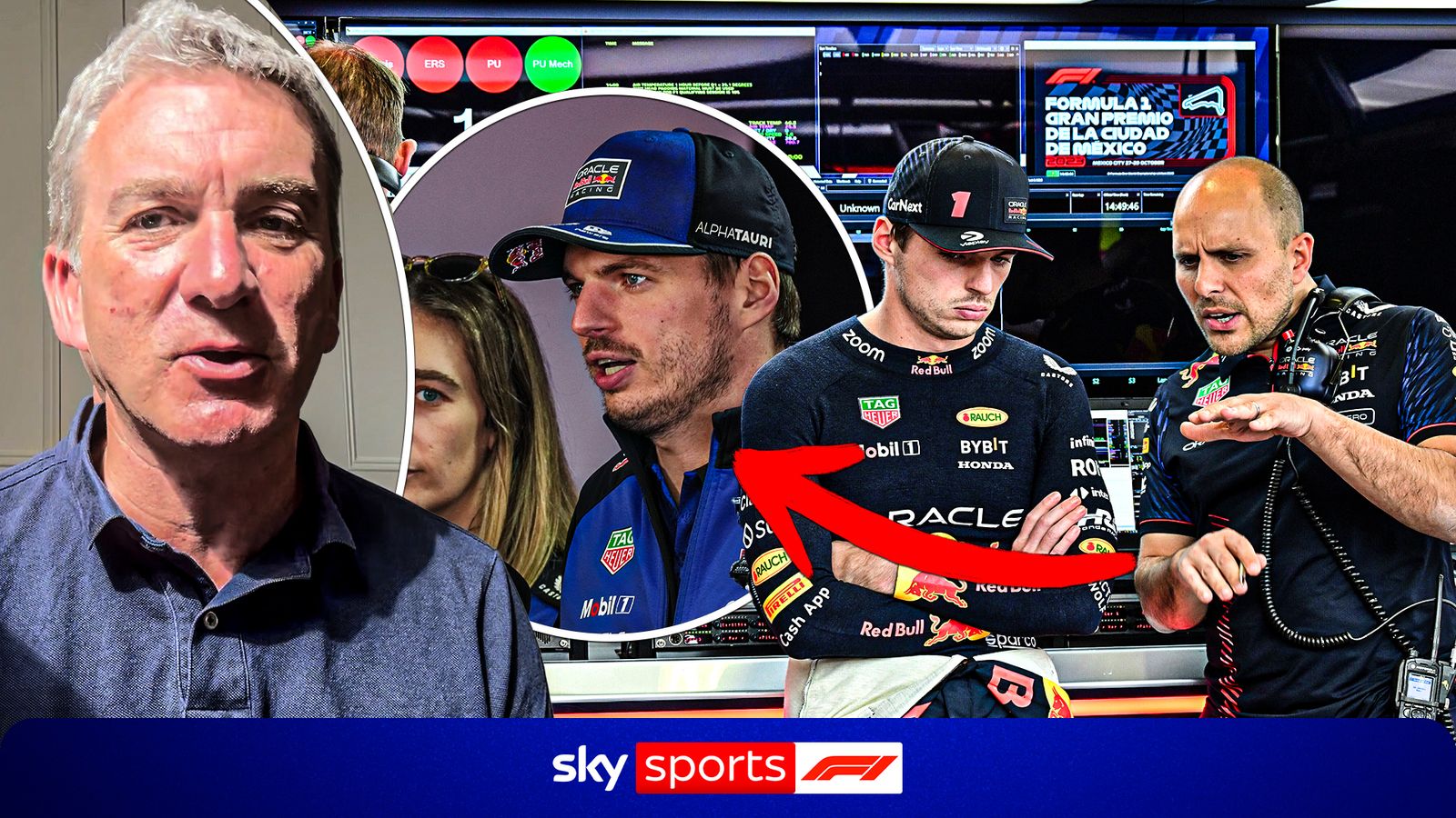 https://e0.365dm.com/26/04/1600x900/skysports-gp-max-verstappen_7214999.jpg?20260409121558