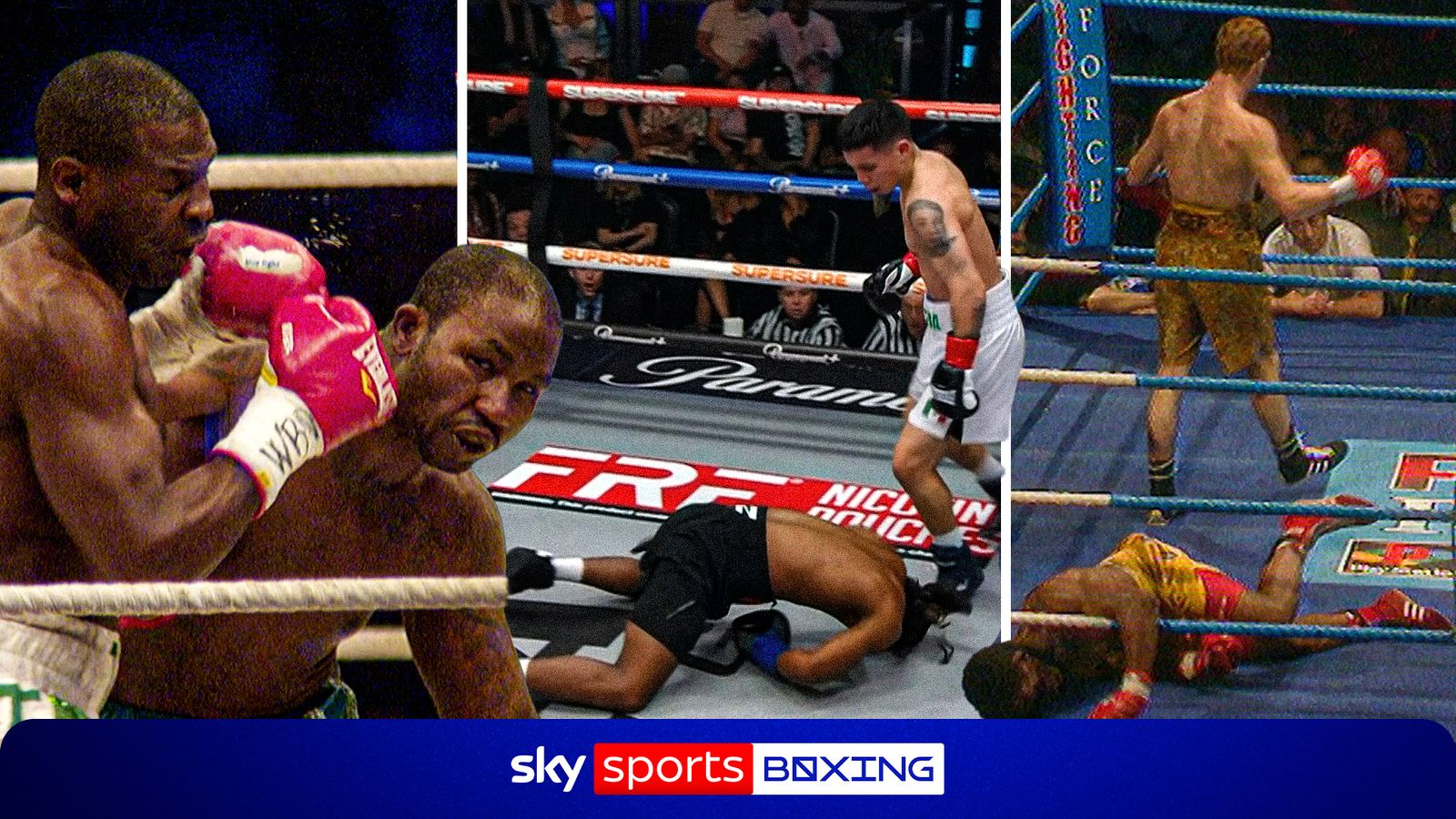 https://e0.365dm.com/26/04/1600x900/skysports-great-knockouts-undercard_7228417.jpg?20260423155242