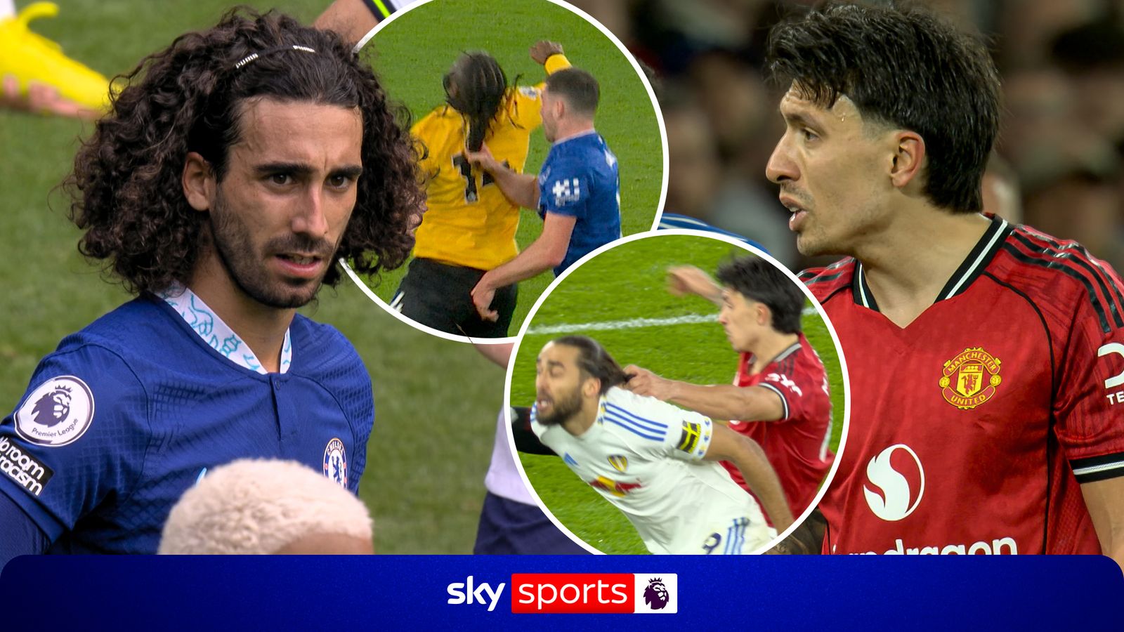 https://e0.365dm.com/26/04/1600x900/skysports-hair-pulling-premier-league_7219896.jpg?20260414144108