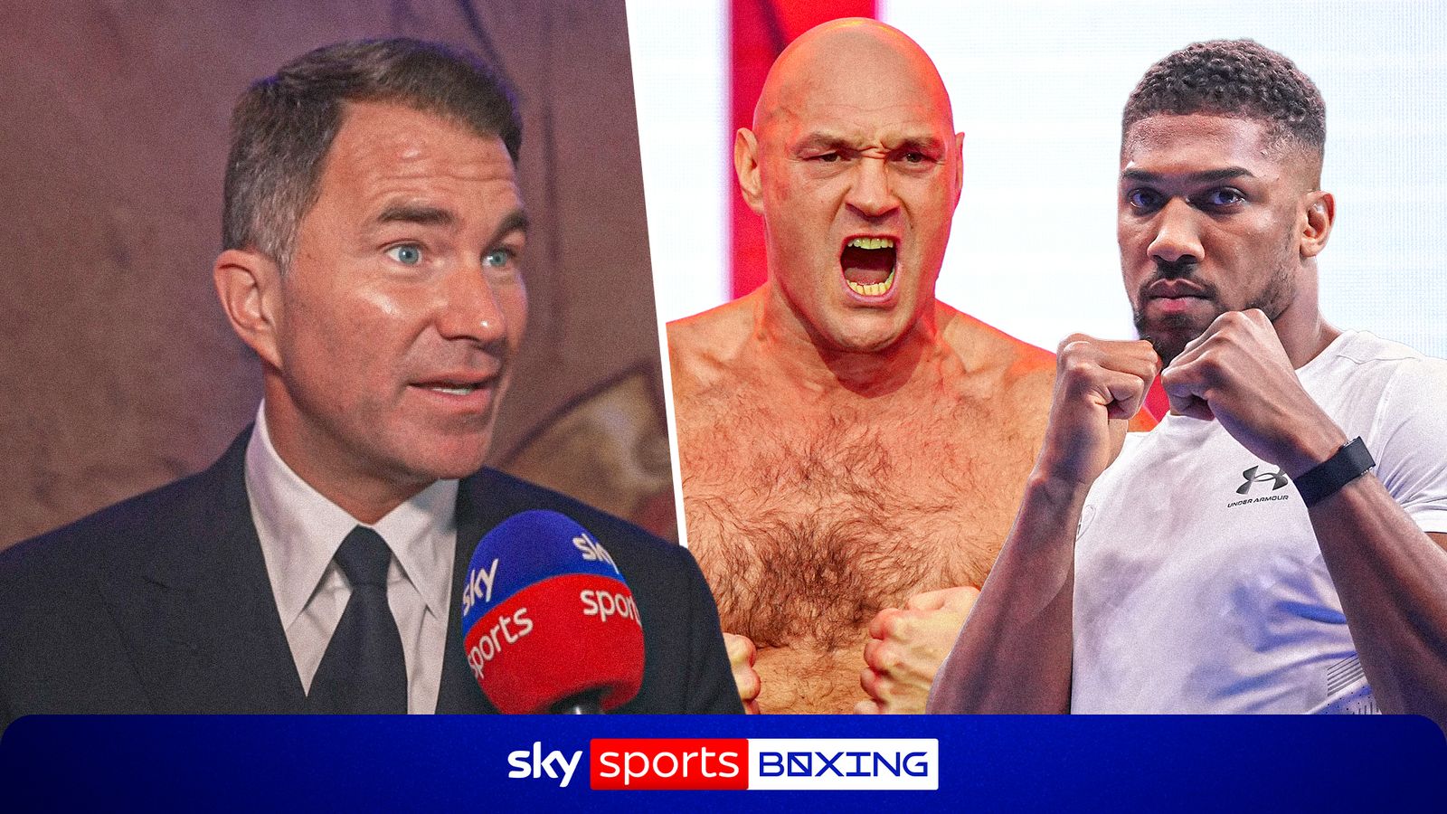https://e0.365dm.com/26/04/1600x900/skysports-hearn-aj_7220160.jpg?20260414184246