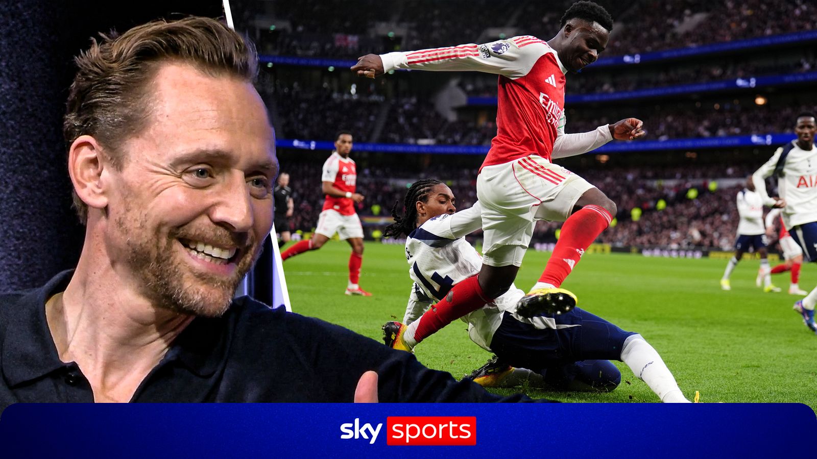https://e0.365dm.com/26/04/1600x900/skysports-hiddleston-arsenal_7222985.jpg?20260417190242