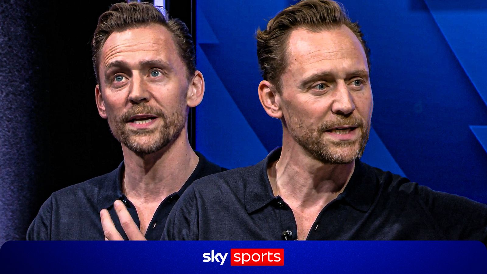 https://e0.365dm.com/26/04/1600x900/skysports-hiddleston-football_7222964.jpg?20260417183149