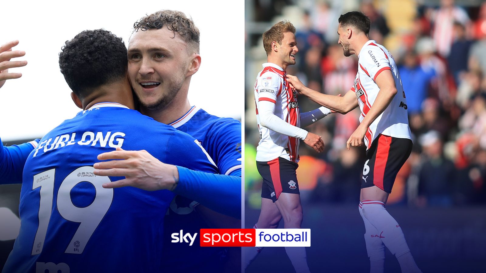 https://e0.365dm.com/26/04/1600x900/skysports-ipswich-southampton_7218838.jpg?20260413110842
