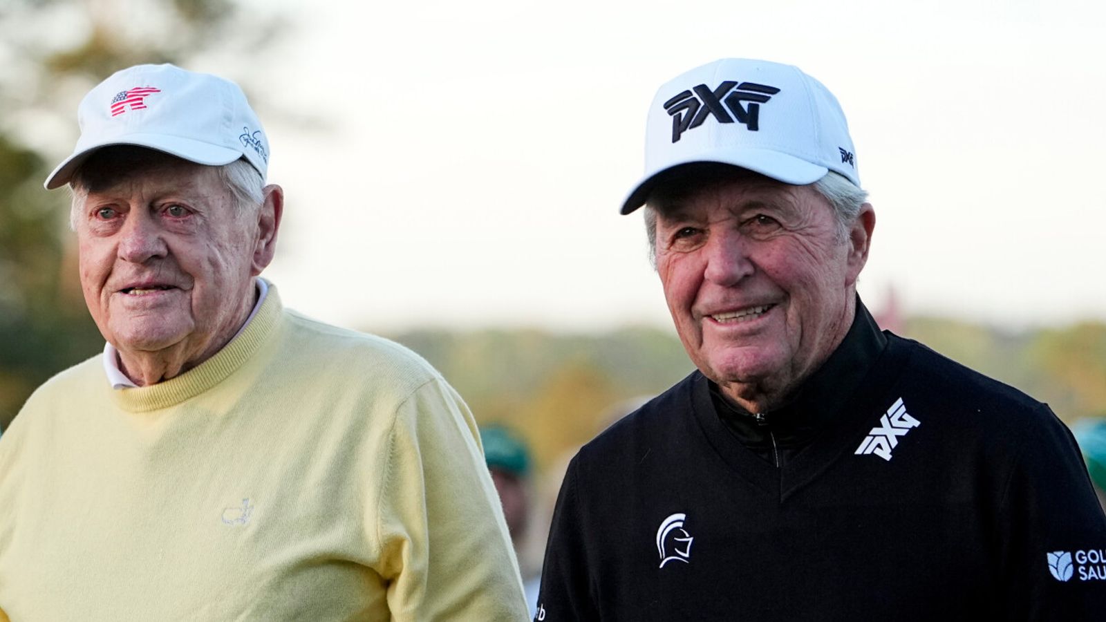 https://e0.365dm.com/26/04/1600x900/skysports-jack-nicklaus-gary-player_7215134.jpg?20260409143653
