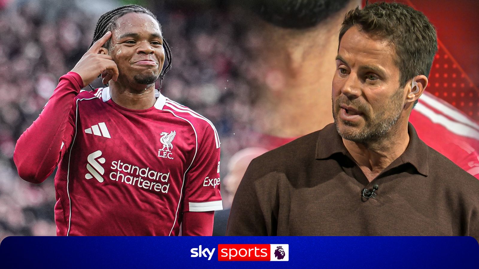 https://e0.365dm.com/26/04/1600x900/skysports-jamie-redknapp-ngumoha_7217469.jpg?20260411195421