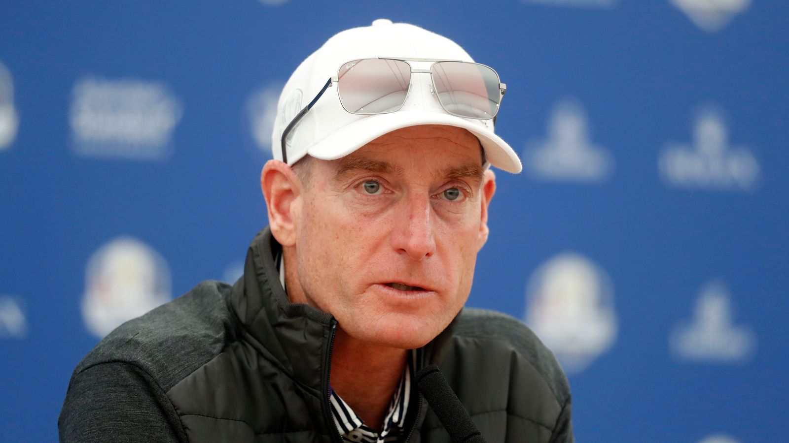 https://e0.365dm.com/26/04/1600x900/skysports-jim-furyk-ryder-cup_7229280.jpg?20260424133935