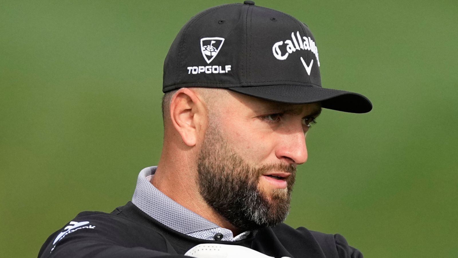 Ryder Cup 2027: Jon Rahm heeft er vertrouwen in dat hij een deal met DP World Tour kan ‘uitwerken’ om een verbod te voorkomen en in aanmerking te blijven komen voor Team Europe | Golfnieuws