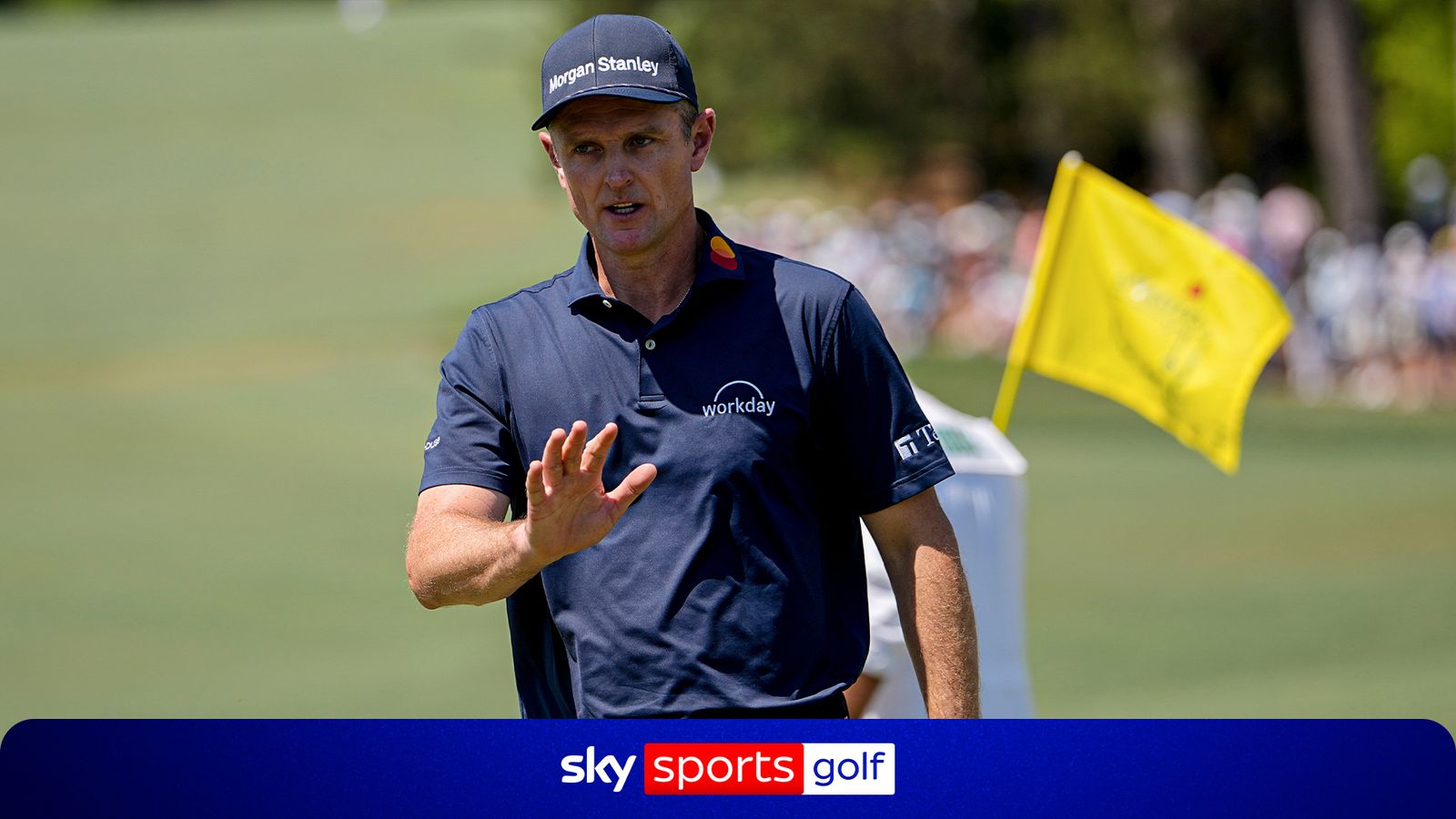 https://e0.365dm.com/26/04/1600x900/skysports-justin-rose_7218331.jpg?20260412195220