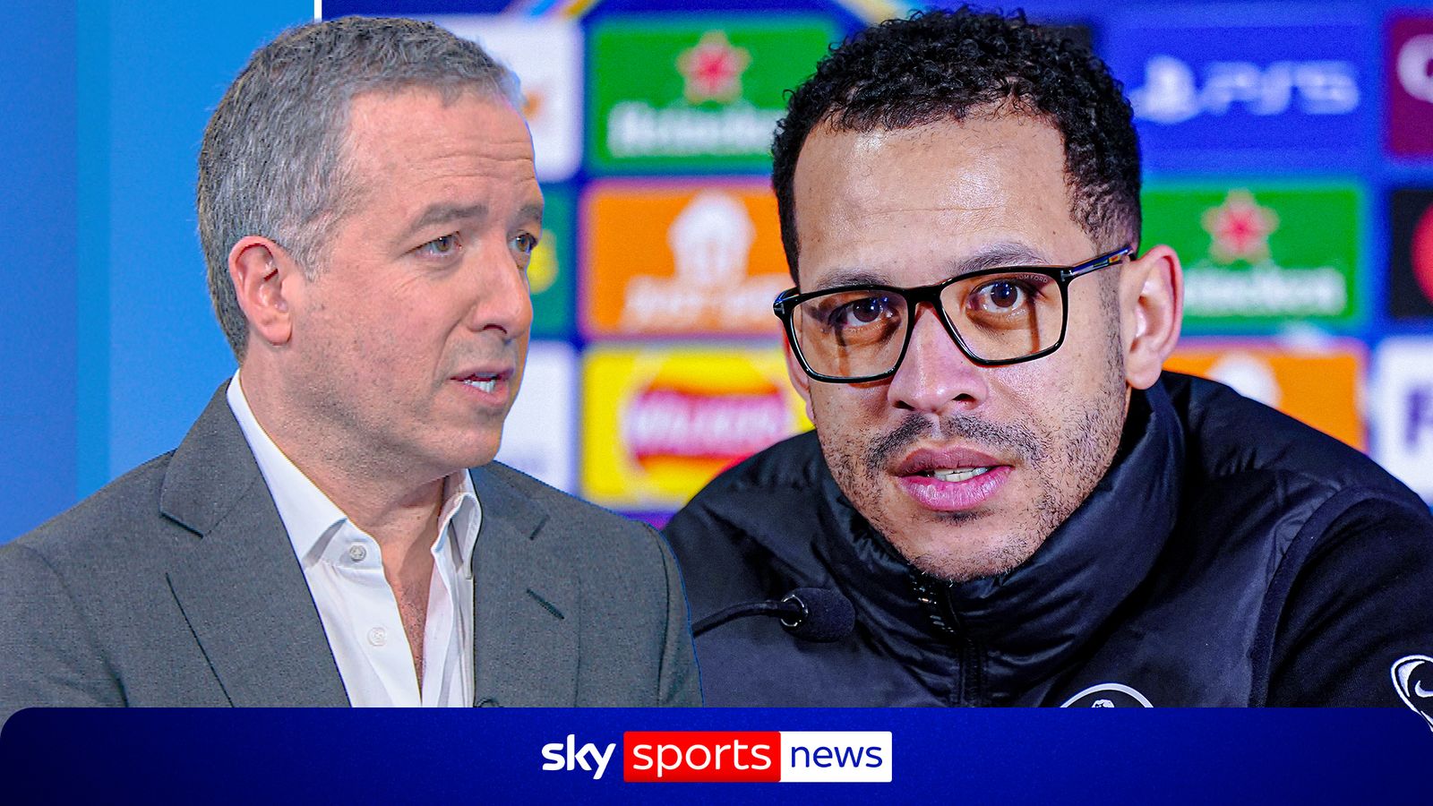 https://e0.365dm.com/26/04/1600x900/skysports-kaveh-solhekol-liam-rosenior_7226512.jpg?20260421181454
