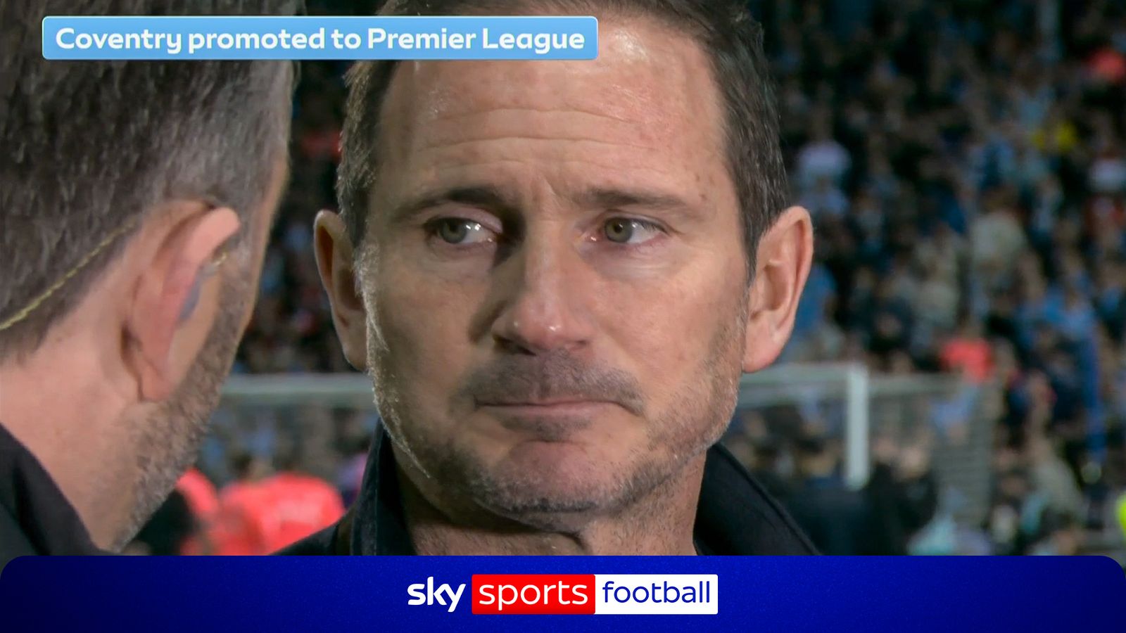 https://e0.365dm.com/26/04/1600x900/skysports-lampard-football_7223134.jpg?20260417223603