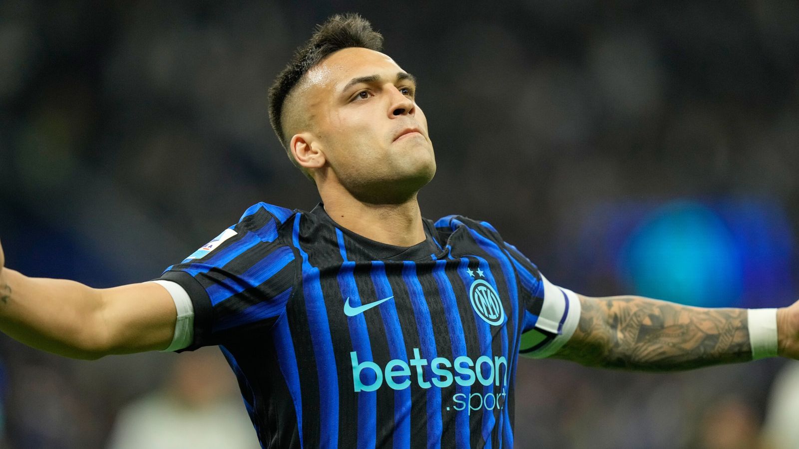 https://e0.365dm.com/26/04/1600x900/skysports-lautaro-martinez_7212026.jpg?20260406080529