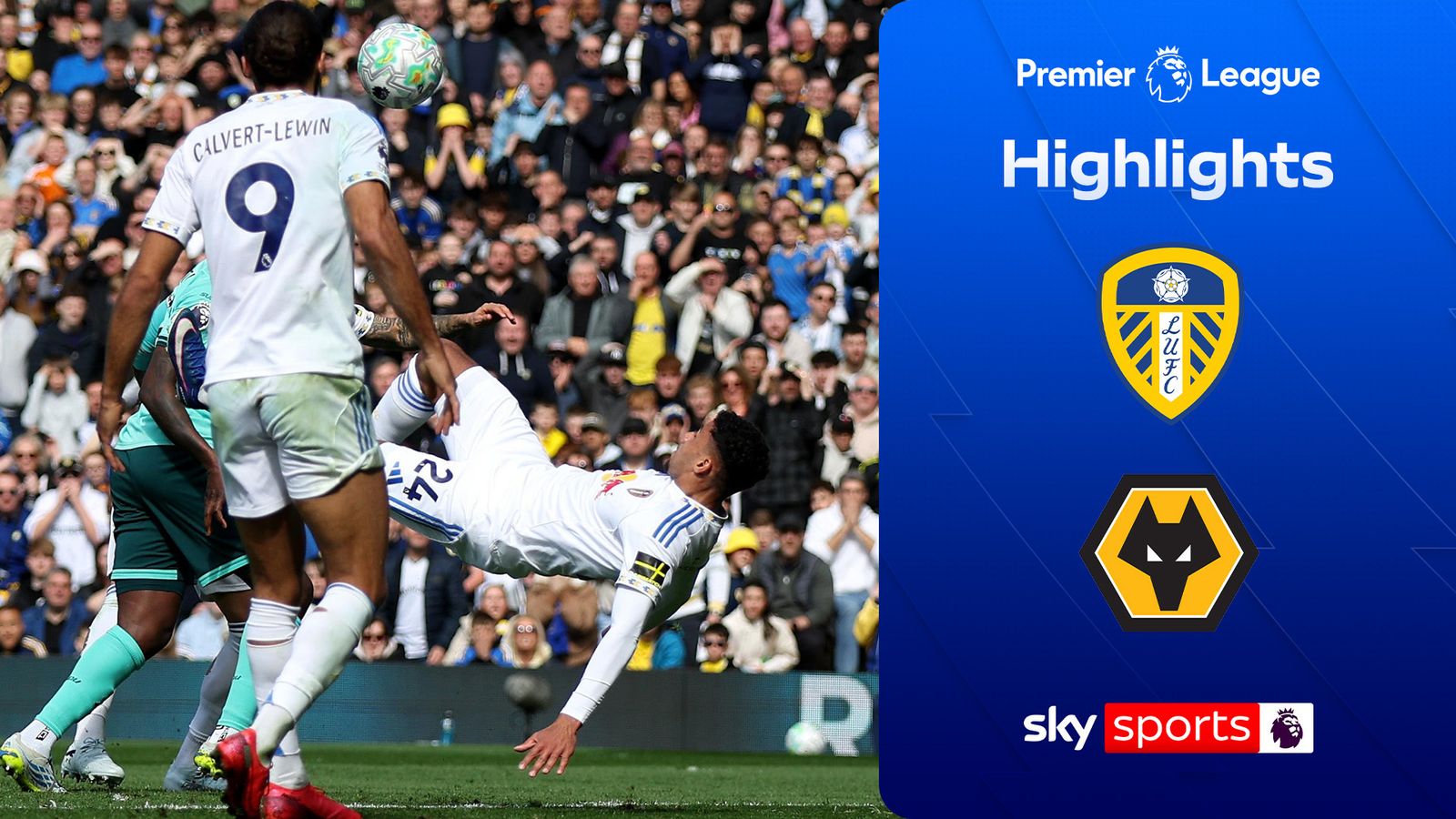 https://e0.365dm.com/26/04/1600x900/skysports-leeds-wolves_7223723.jpg?20260418172036