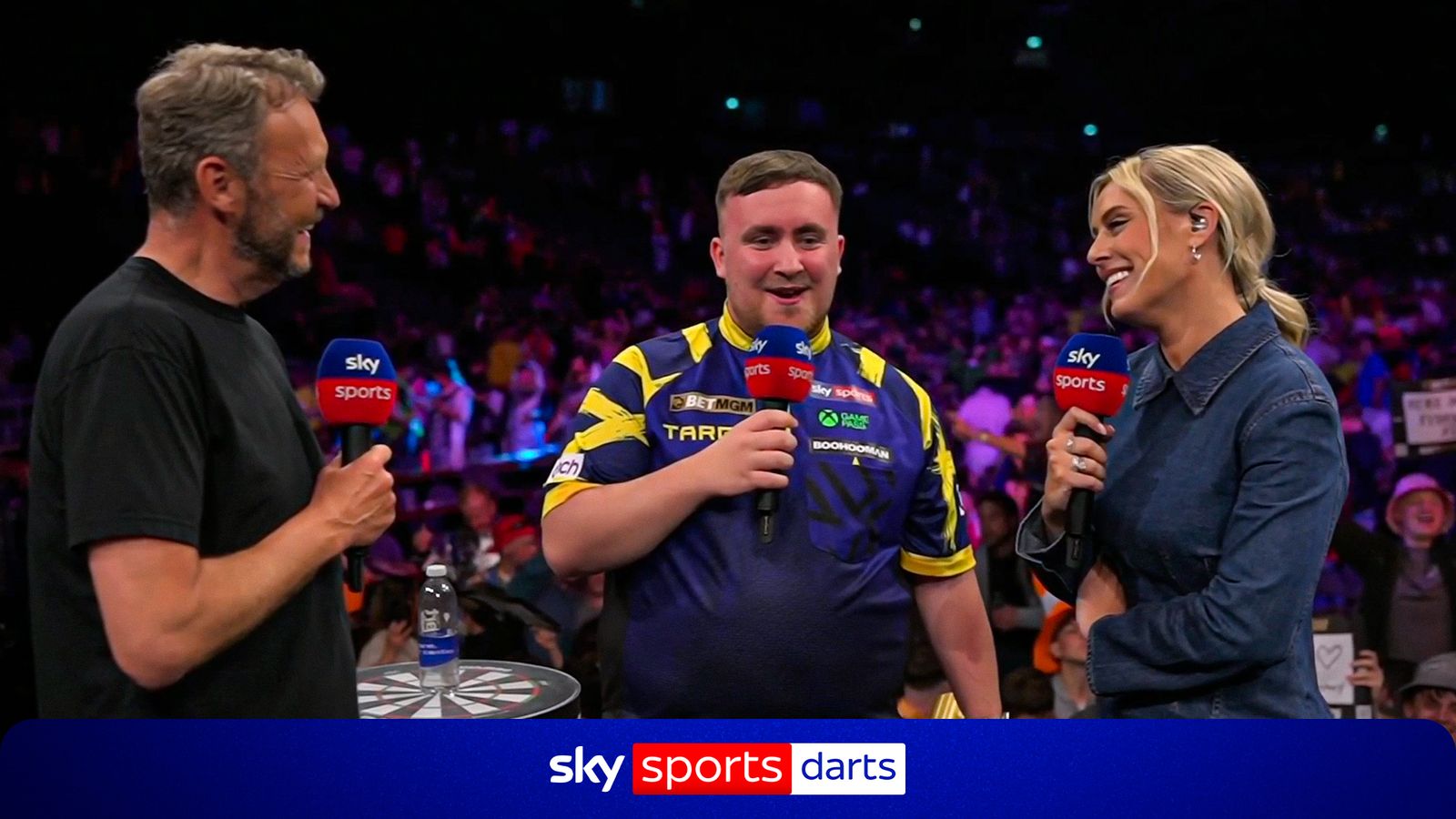 https://e0.365dm.com/26/04/1600x900/skysports-littler-darts_7235798.jpg?20260430224746