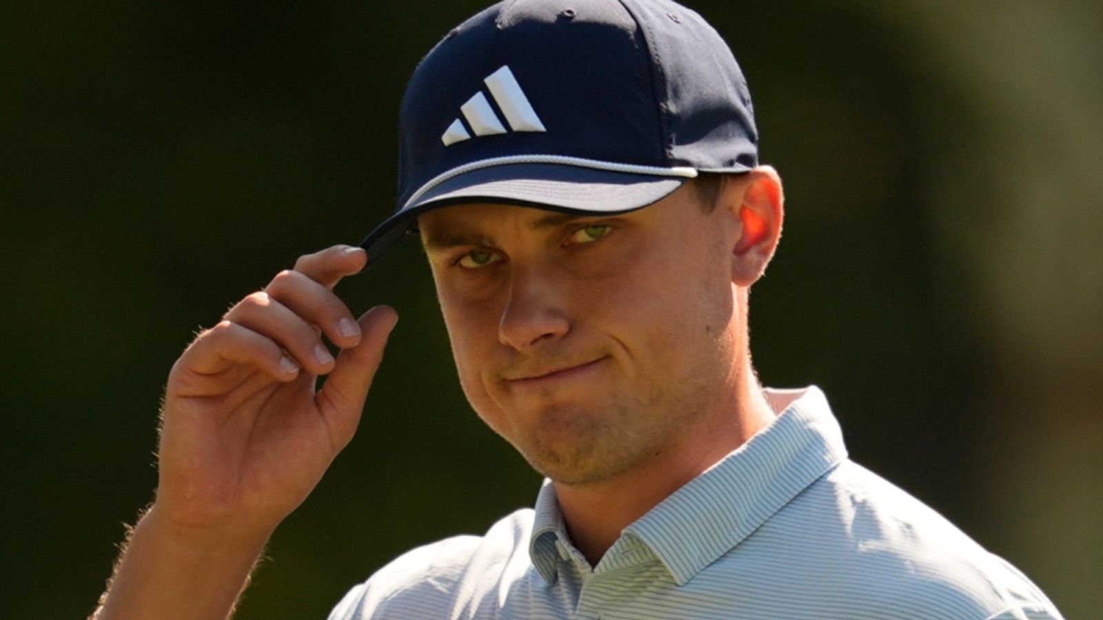 PGA Championship 2026 - second round recap: Reaction, updates, highlights as Scottie Scheffler, Rory McIlroy chase major win