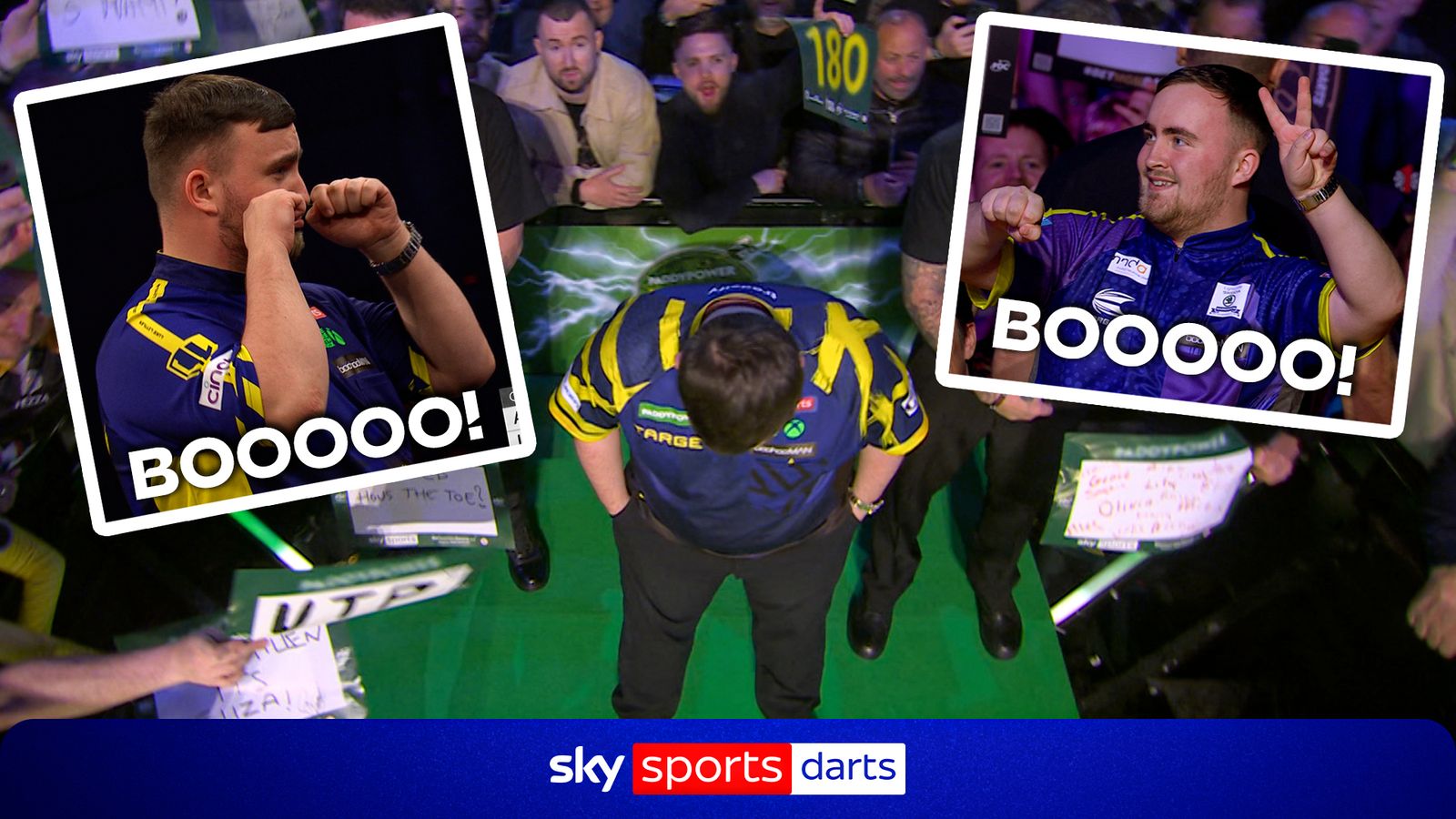 https://e0.365dm.com/26/04/1600x900/skysports-luke-littler-darts_7221683.jpg?20260416141426