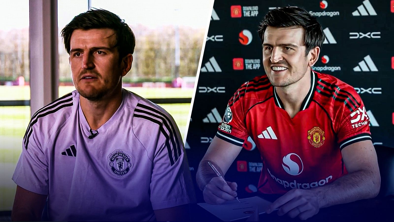 https://e0.365dm.com/26/04/1600x900/skysports-maguire-manchester-united_7213454.jpg?20260407173112