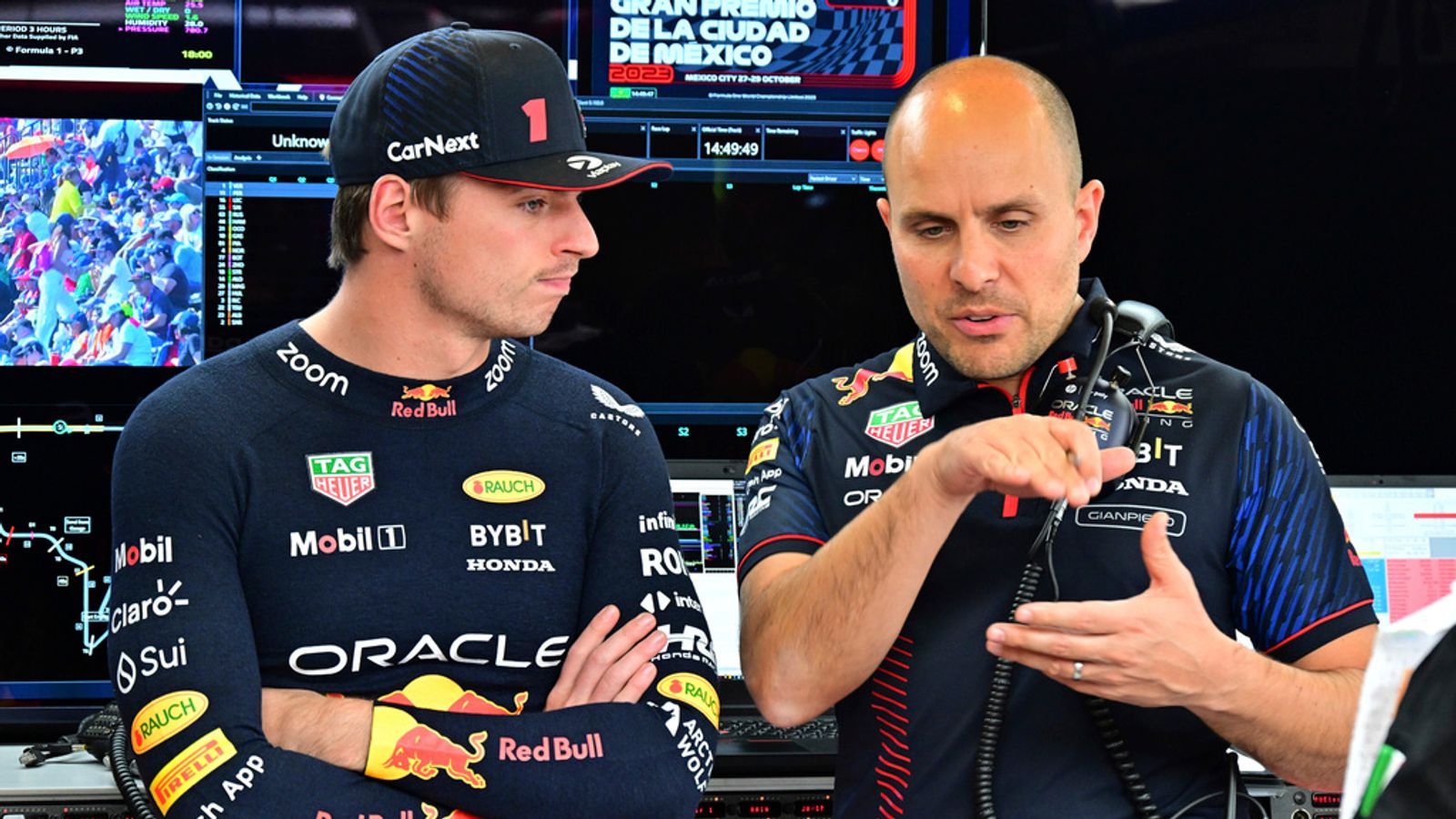 https://e0.365dm.com/26/04/1600x900/skysports-max-verstappen-gianpiero-lambiase_7214806.jpg?20260409084744