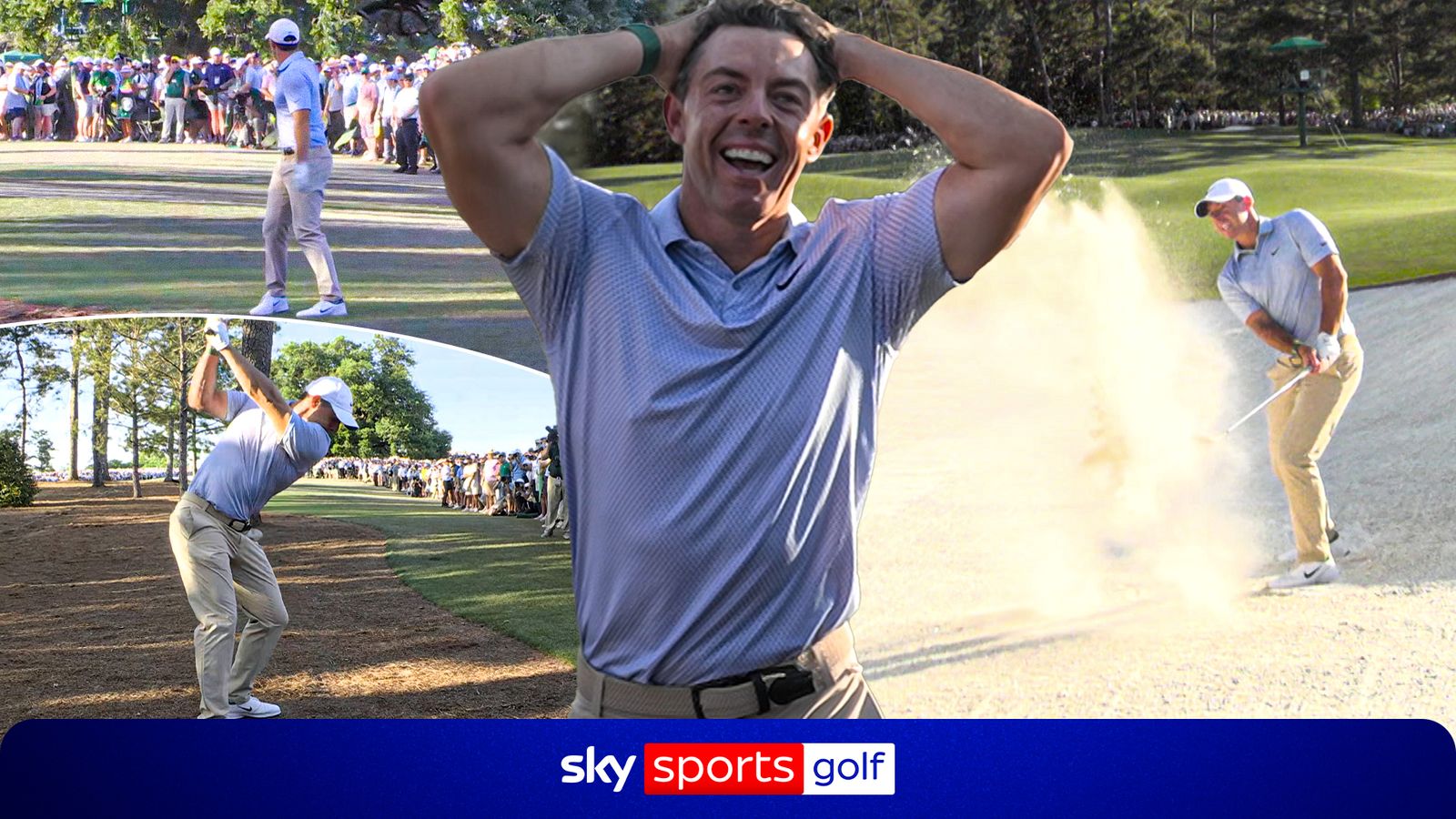 https://e0.365dm.com/26/04/1600x900/skysports-mcilroy-golf_7218494.jpg?20260413001307