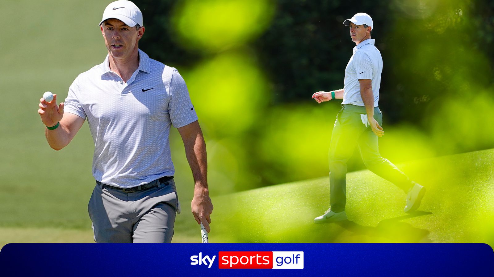 https://e0.365dm.com/26/04/1600x900/skysports-mcilroy-rory_7216572.jpg?20260410225418