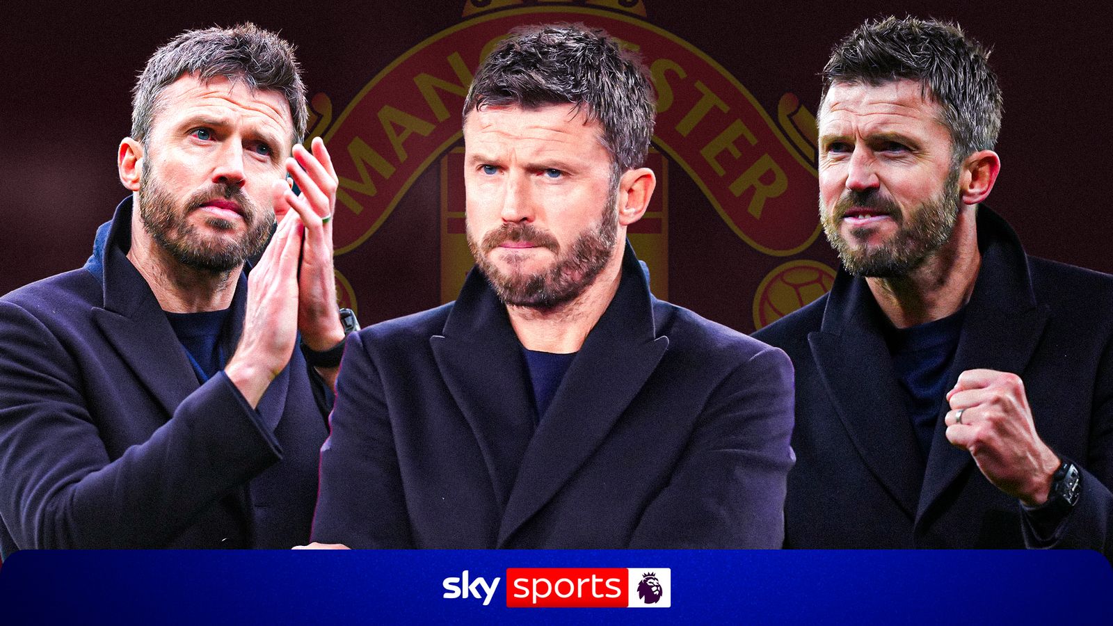 https://e0.365dm.com/26/04/1600x900/skysports-michael-carrick-premier_7233289.jpg?20260428152411